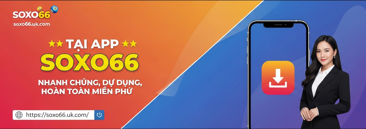 Nhanh chóng, dễ dùng, hoàn toàn miễn phí