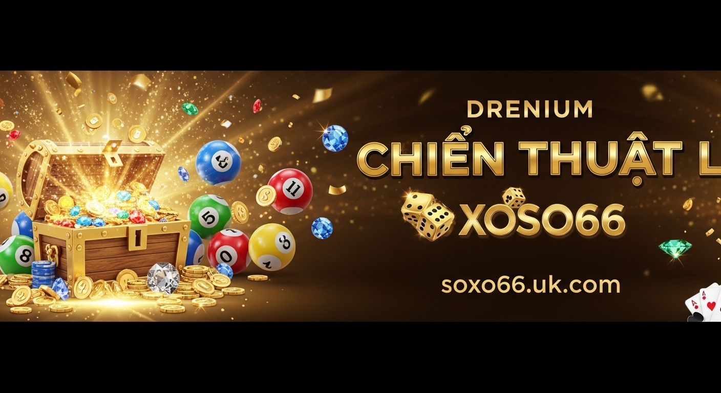 Chiến thuật lô đề
