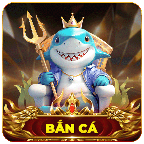 ban-ca xoso66