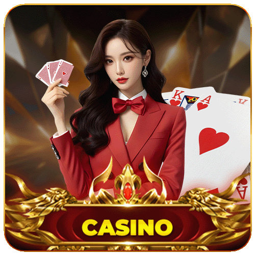 casino xoso66