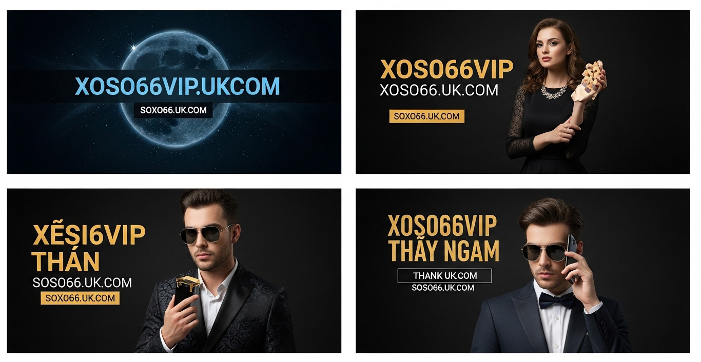 Đăng ký Xoso66 – Tuân thủ quy trình