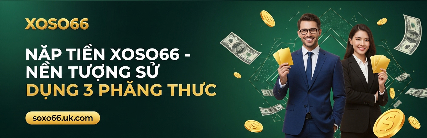 Nền tảng sử dụng 3 phương thức