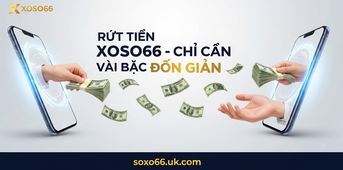 Chỉ cần vài bước đơn giản