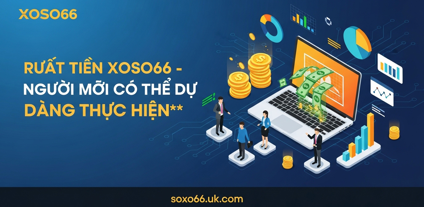 Người mới có thể dễ dàng thực hiện