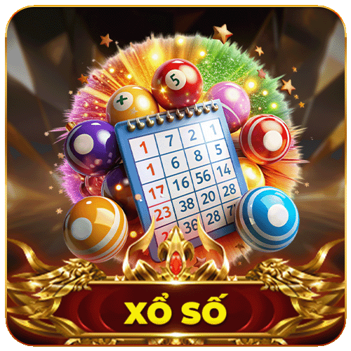 xo-so xoso66