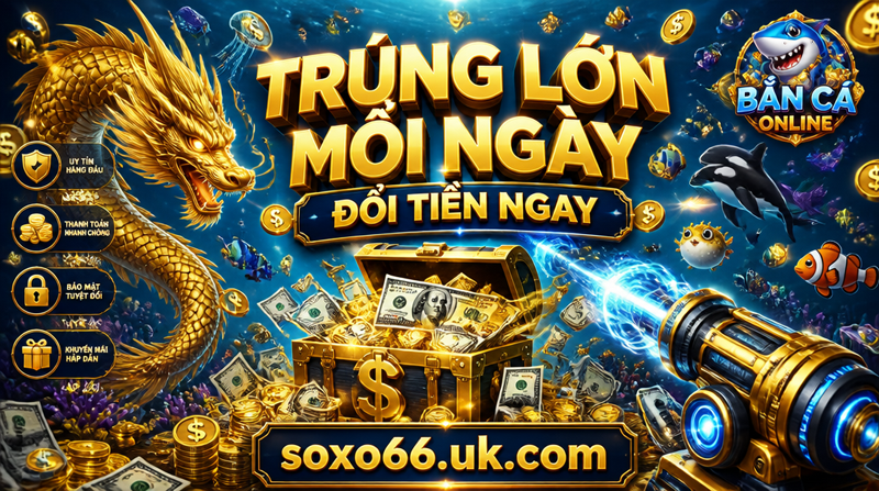 Trung_lon_moi_ngay_Doi_tien_ngay